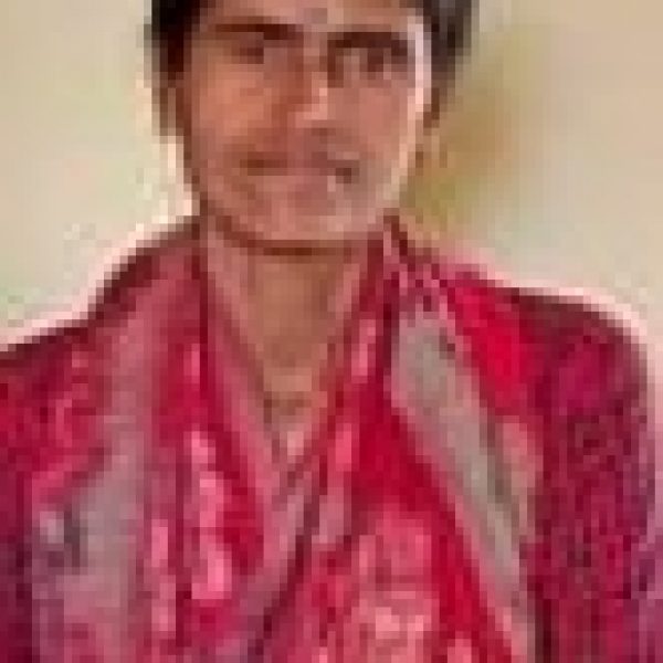 Hira Kumari Jha (Assistant Administrator)